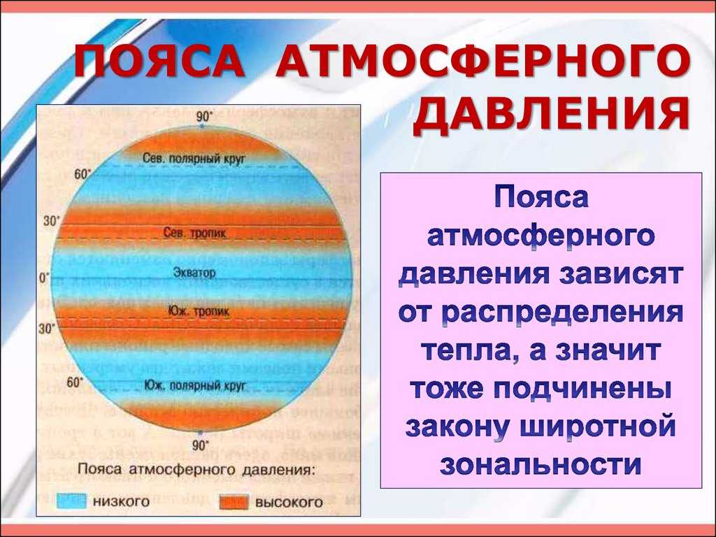 Глава 2 радиационный и световой режим
