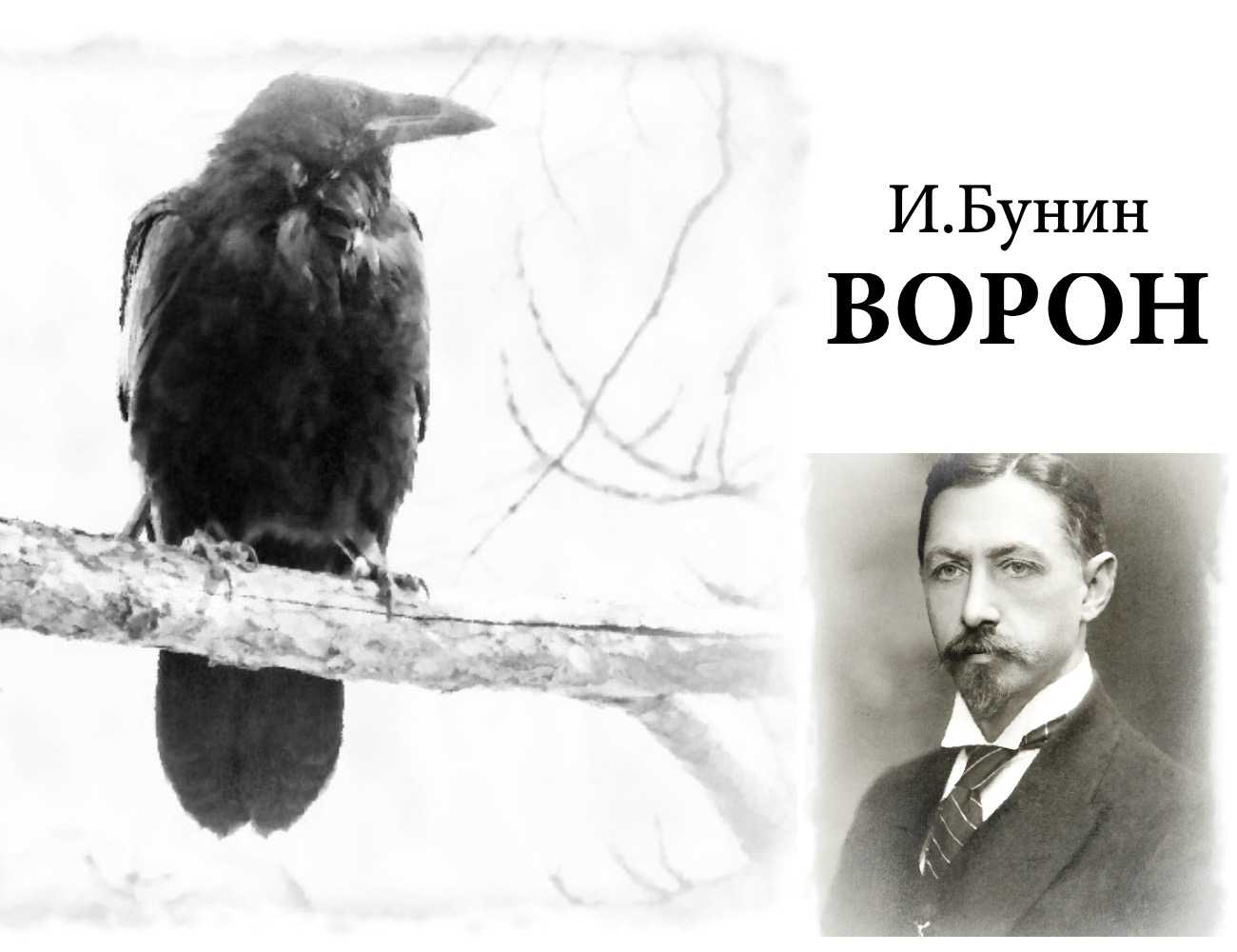 💐 бедная лиза. краткое содержание повести карамзина