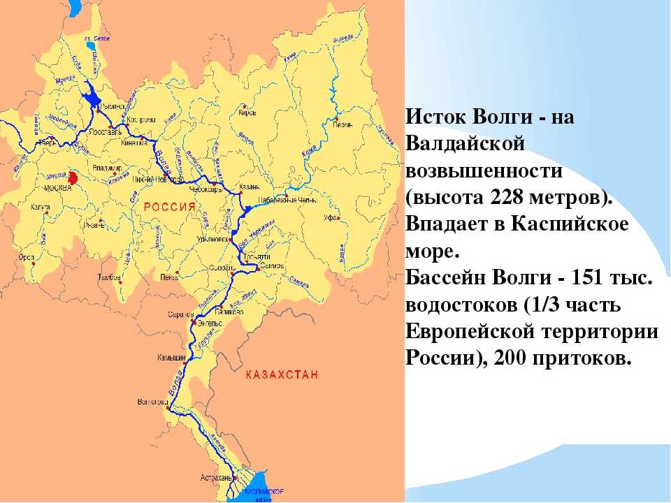 Где находится река по на карте. Исток реки Волга где находится на карте. Исток и Устье реки Волга. Бассейн реки Волга на карте. Исток реки Волга на карте России.