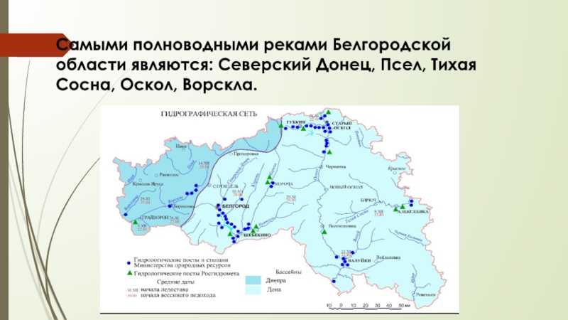 Река северная двина: исток и устье, на карте, притоки, фото и описание