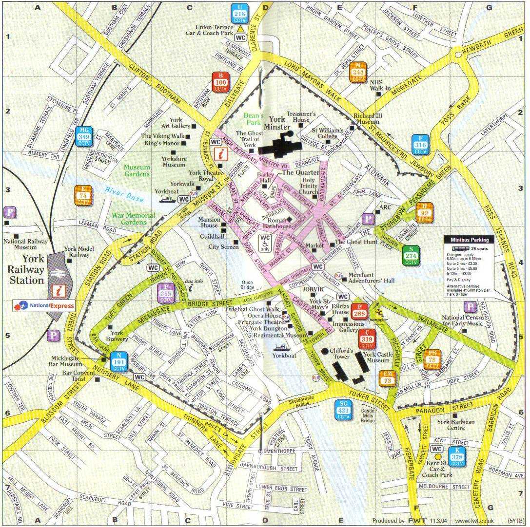 Полуостров кейп-йорк - abcdef.wiki