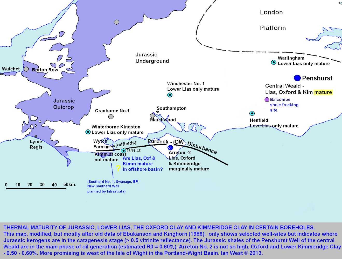 Остров портленд - isle of portland - dev.abcdef.wiki