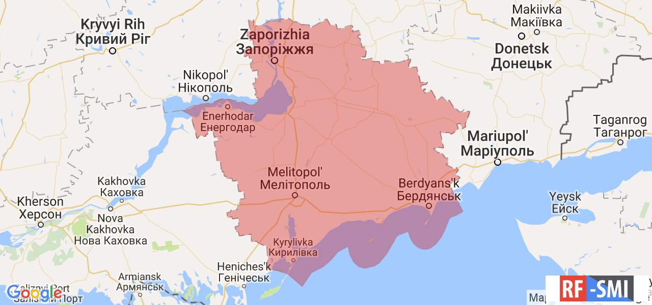 Где находится токмак на украине на карте. Границы Запорожской области на карте. Запорожская область на карте Украины. Карта Запорожской области на карте Украины. Запорожская область на карте Украины с городами.