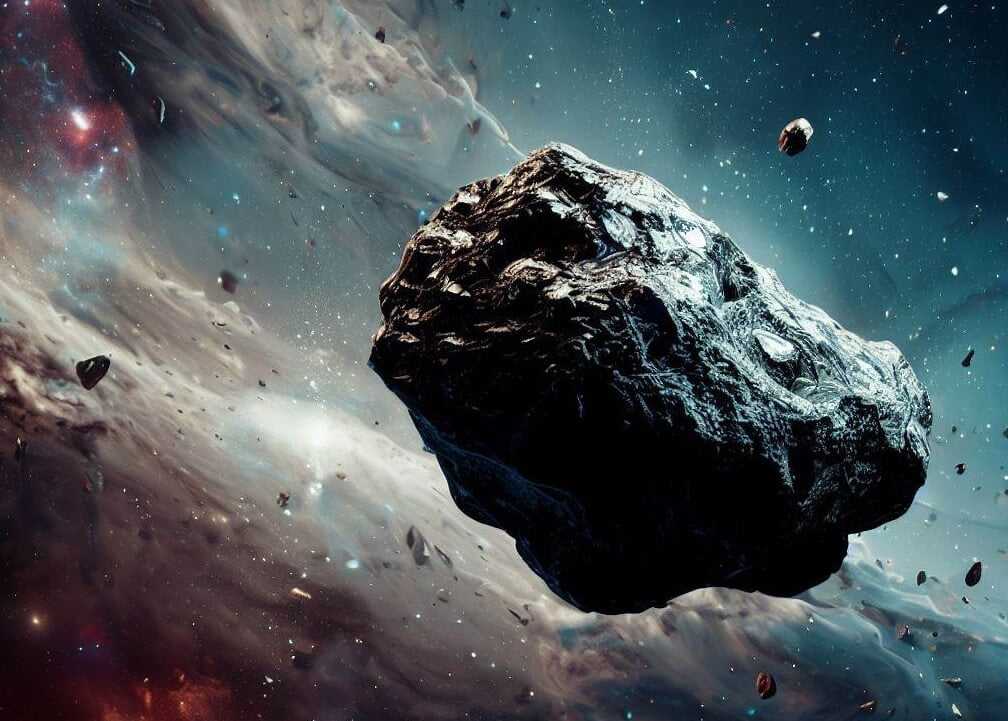 Планеты группы юпитера. юпитер, уран, сатурн, нептун