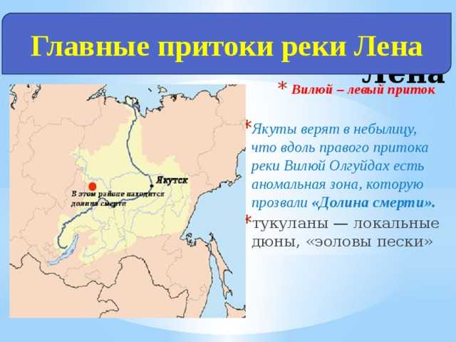 Поворачиваю на реку олёкма | голубыми тропинками бесконечных рек