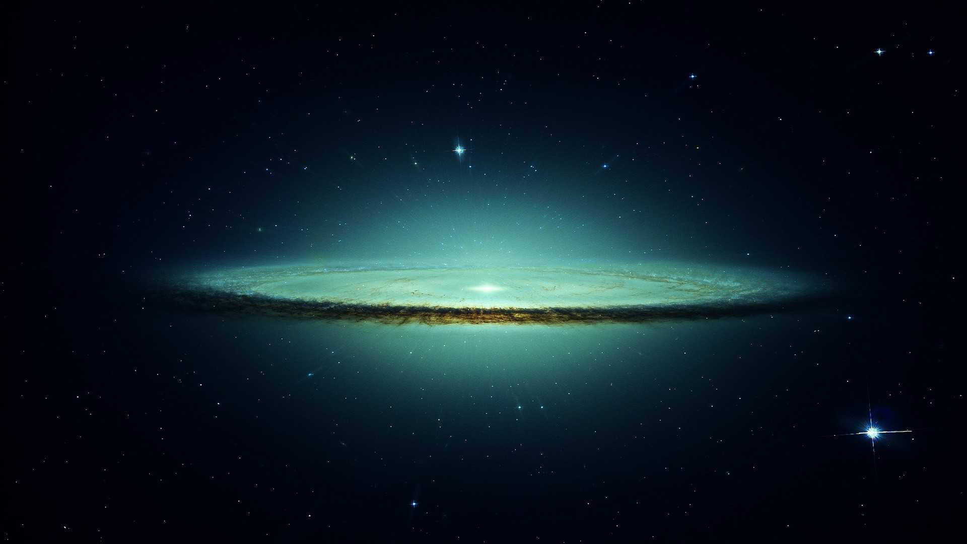 Как узнают химический состав звезд? как была доказана однородность вселенной?