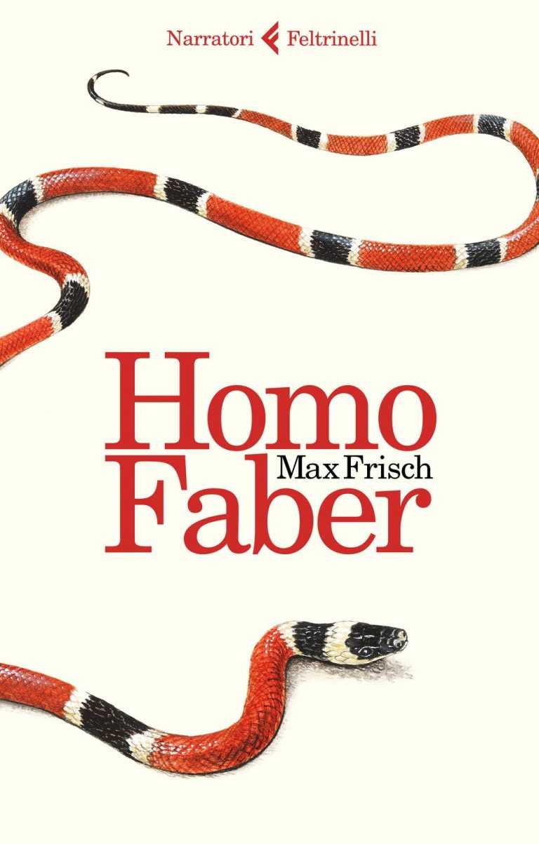 Homo faber. Хомо Фабер Фриш. Homo Фабер книга. Frisch Max "homo Faber". Homo Фабер Макс Фриш книга.