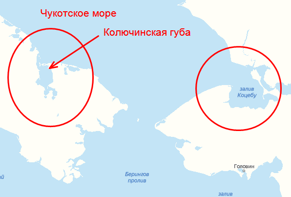 Где находится чукотское море на карте мира: карта чукотского моря, где находится чукотское море на карте мира — краеведческий проект "башкортостан — детям"