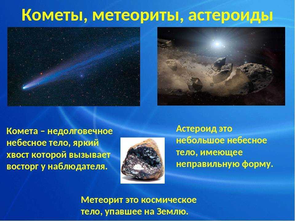 В чем разница между астероидом и метеоритом. метеориты и астероиды. | наука для всех простыми словами