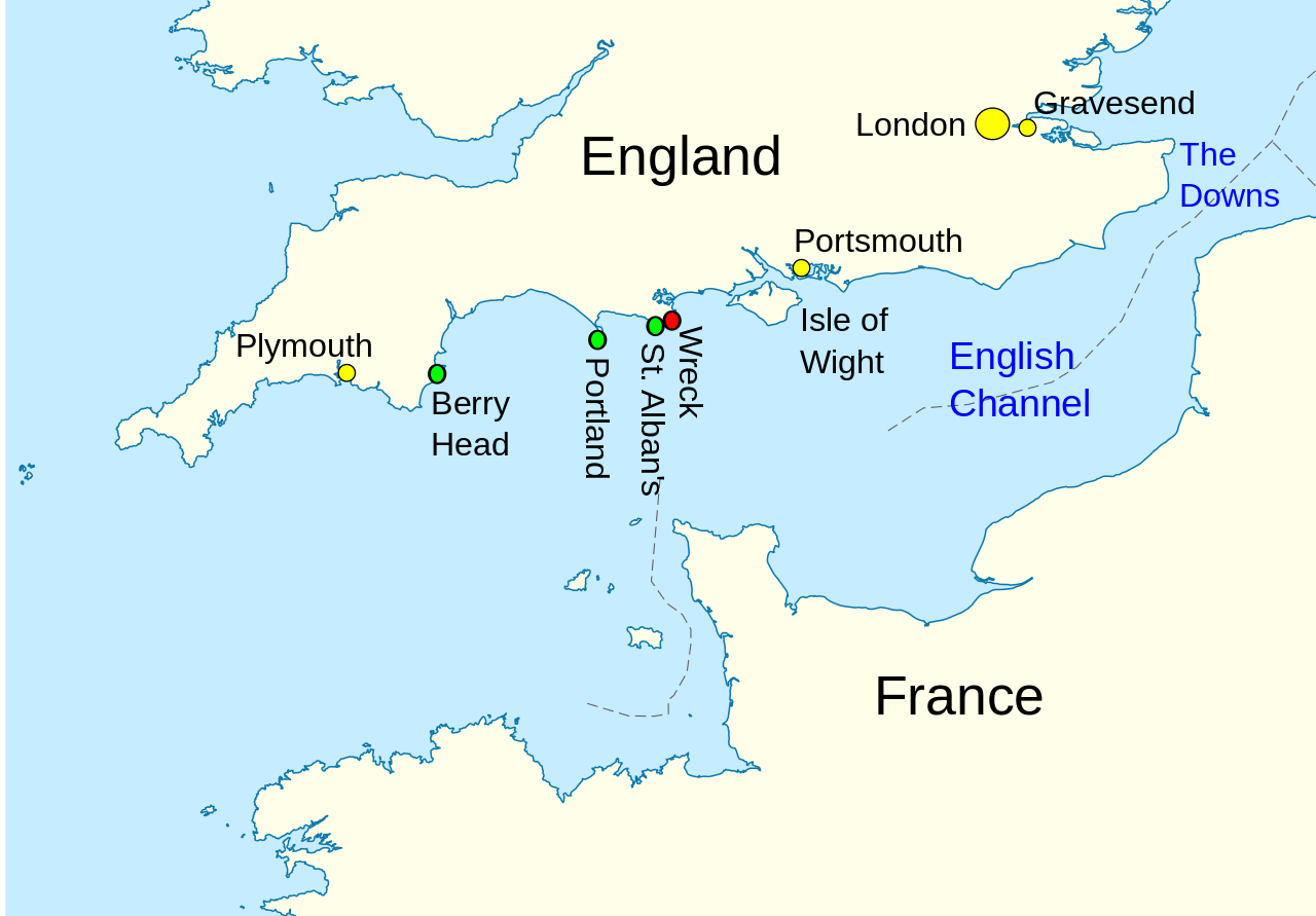 Пролив между францией и великобританией. English channel. Ла Манш канал на карте. English channel Map. Канал ла-Манш.