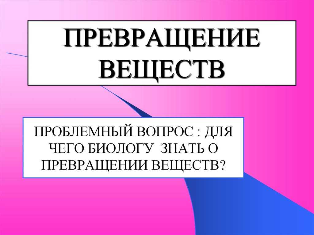 Анализ произведения превращение кафки