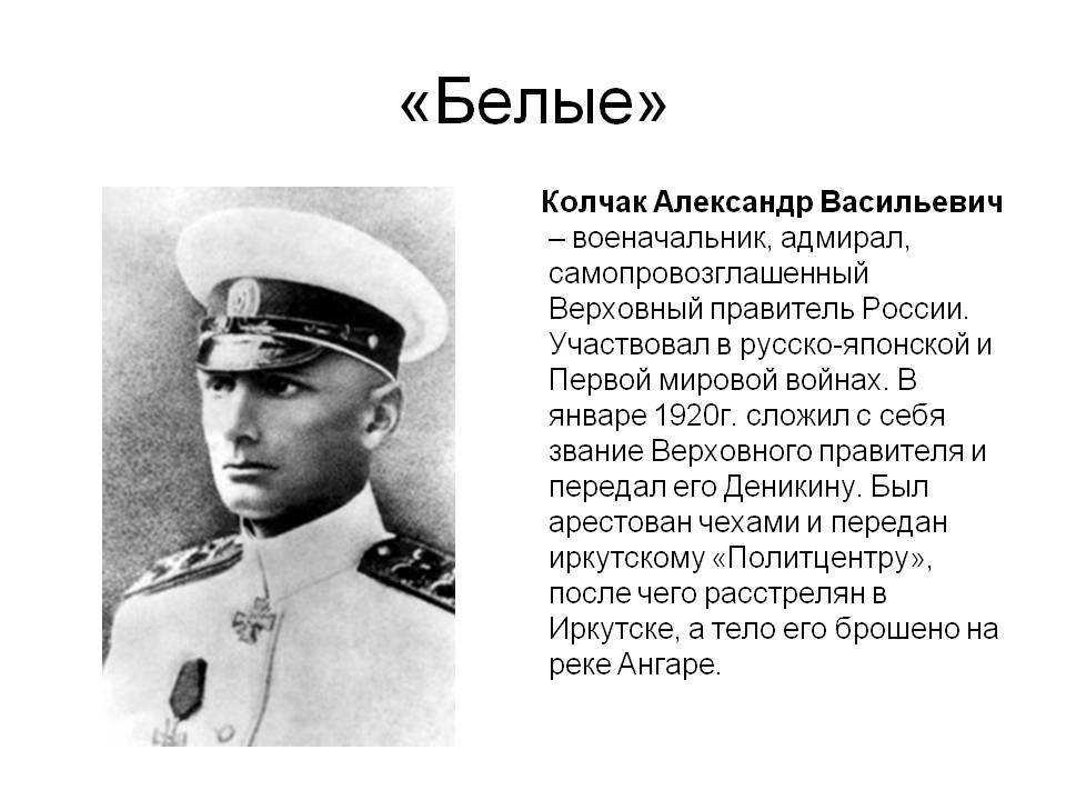 Крупнейшие проливы северного ледовитого океана - карта, названия и описание — природа мира