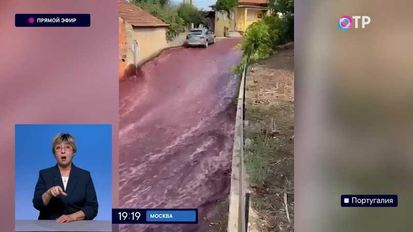 Мраморное море. где находится мраморное море? | дорога знаний