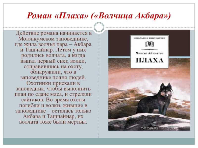 Краткие пересказы 8 класс. Акбара Чингиз Айтматов. Чынгыз Айтматов Агбара. Айтматов волчица. Чингиз Айтматов плаха волки.