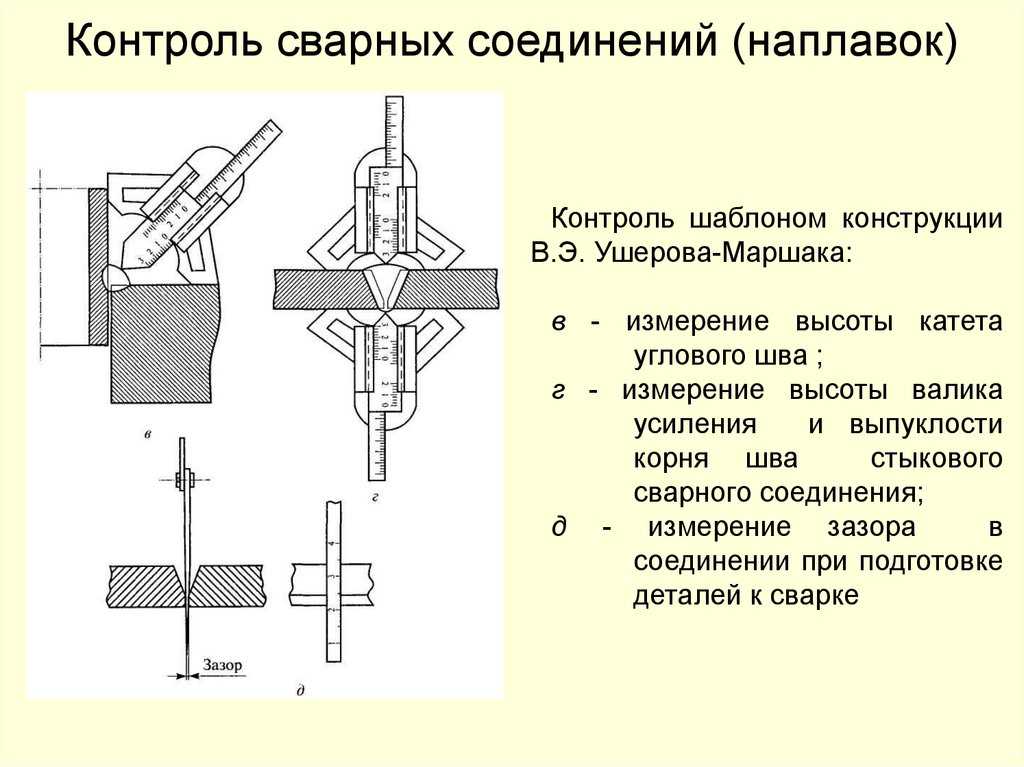 Относительное удлинение стали таблица