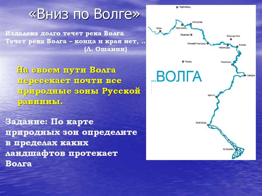Река тобол - где протекает, климат, прибрежный ландшафт