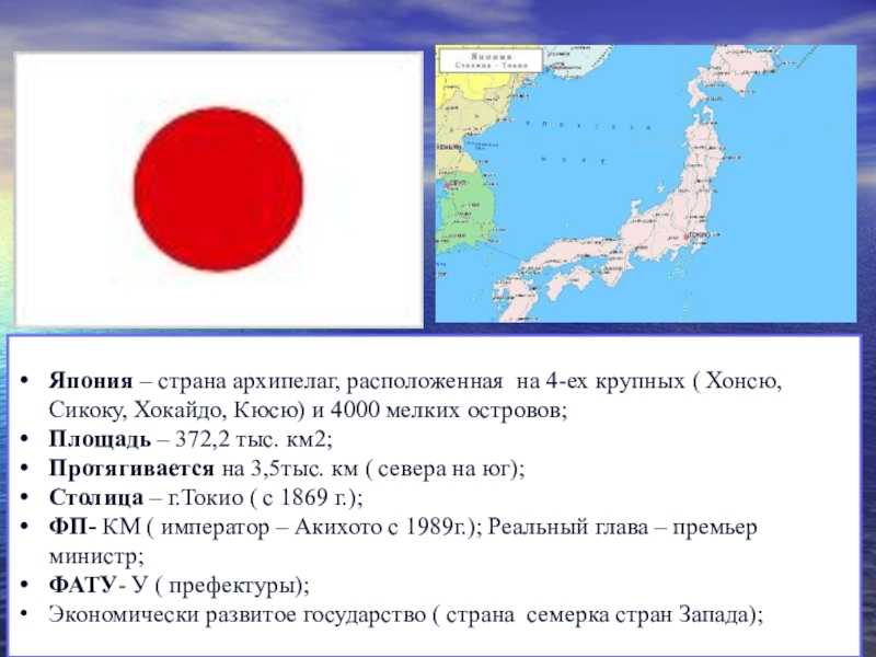 Планета земля