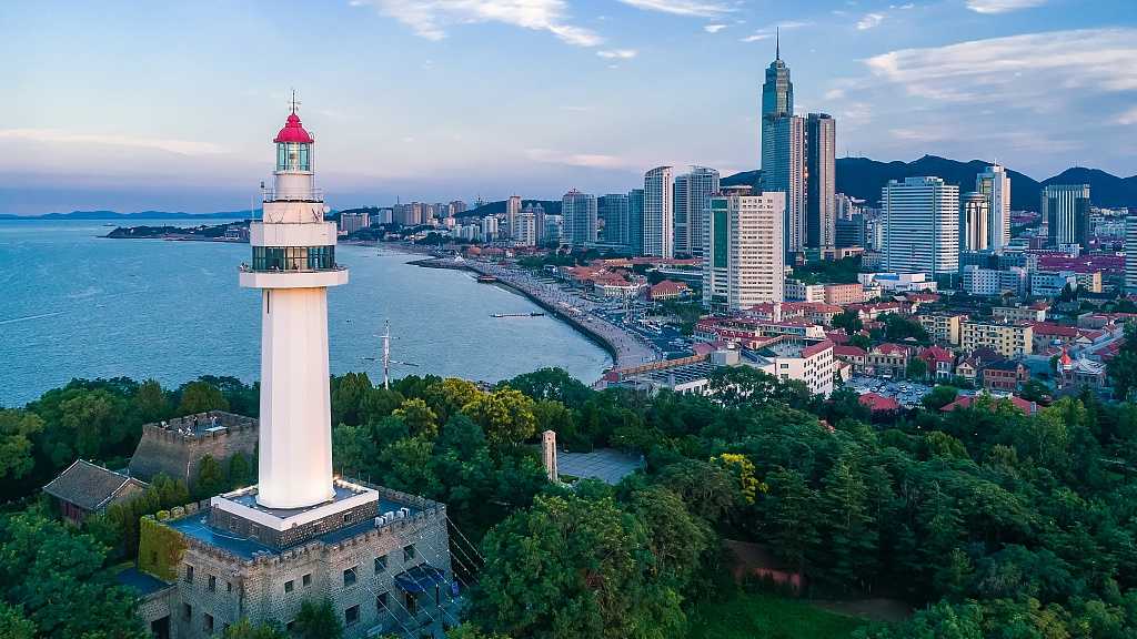 Shandong province. Шаньдун Китай. Провинция Шаньдун. Шаньдун провинция Китая. Провинция Шаньдун город Янтай.