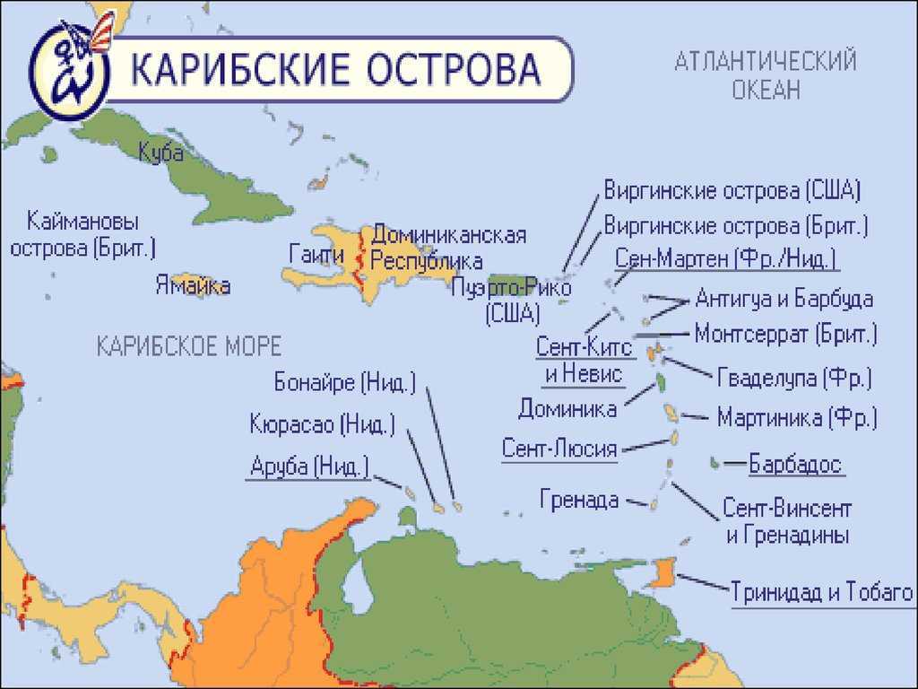 Японские острова на карте мира. список, названия, где находятся, крупнейший остров, курорты, пляжи, отдых