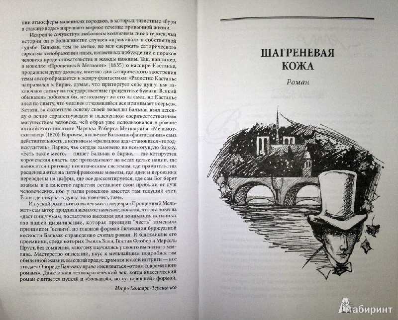 Тема - утраченные иллюзии - краткое содержание романа бальзака (сюжет произведения)