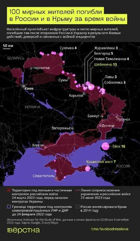 Новая карта боевых действий украины 20.03.2023. донбасс, лнр, днр сегодня 20 марта 2023: последние новости. спецоперация на украине 390 день, итоги