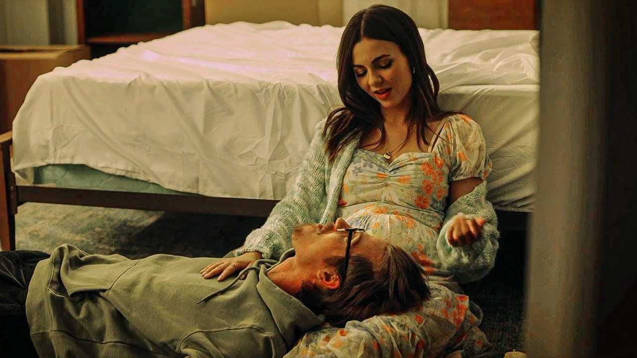 И. с. тургенев. рудин. текст произведения