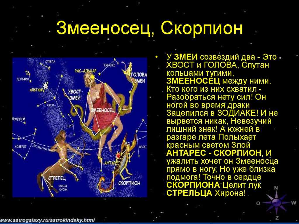 Десять ближайших к солнцу звезд - живой космос
