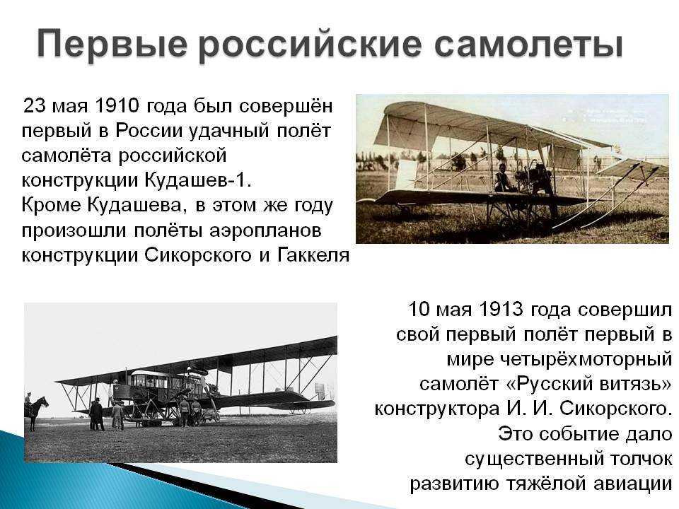 Николай кибальчич