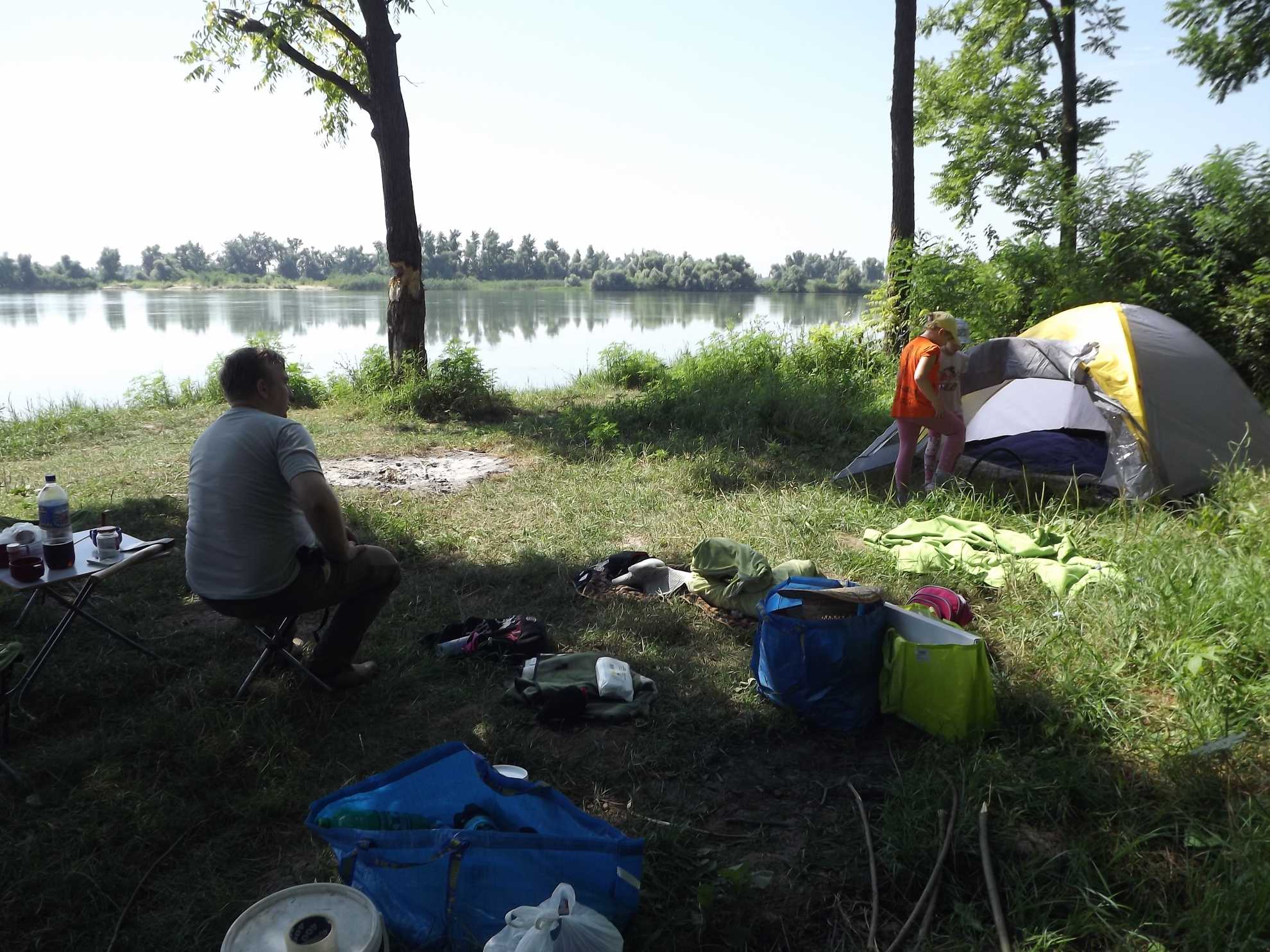 Река кубань впадает в азовское море: основные притоки и истоки, фото и видео бассейна, рыбалка и какая рыба в реке