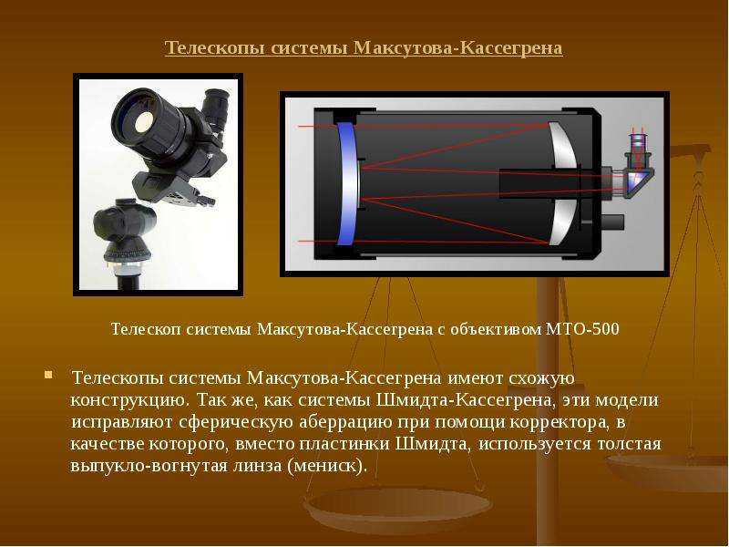 31 технология, перевернувшая мир | rusbase