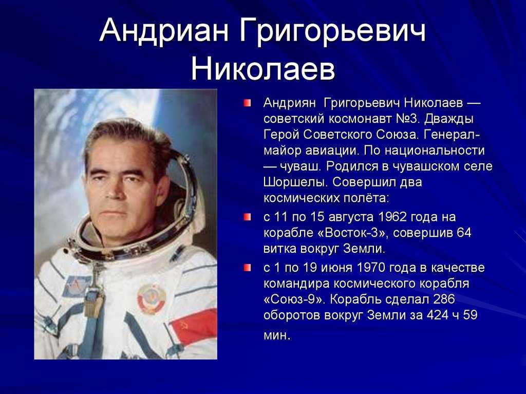 Георгий тимофеевич береговой — краткая биография