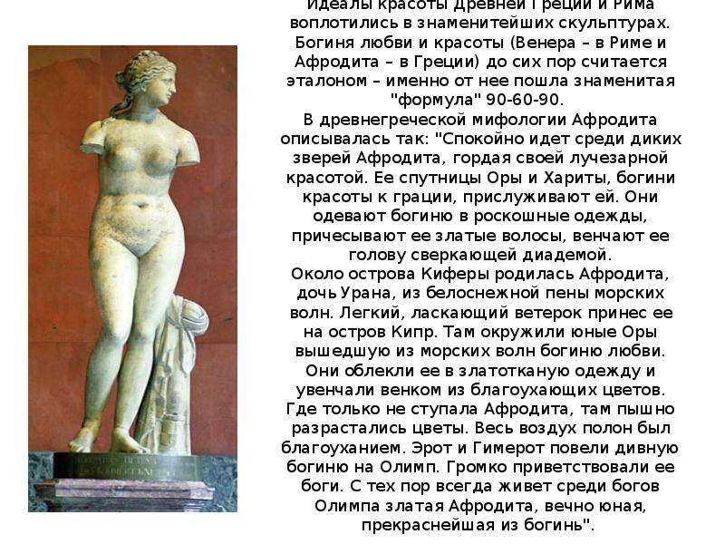 Венера – журнал "все о космосе"