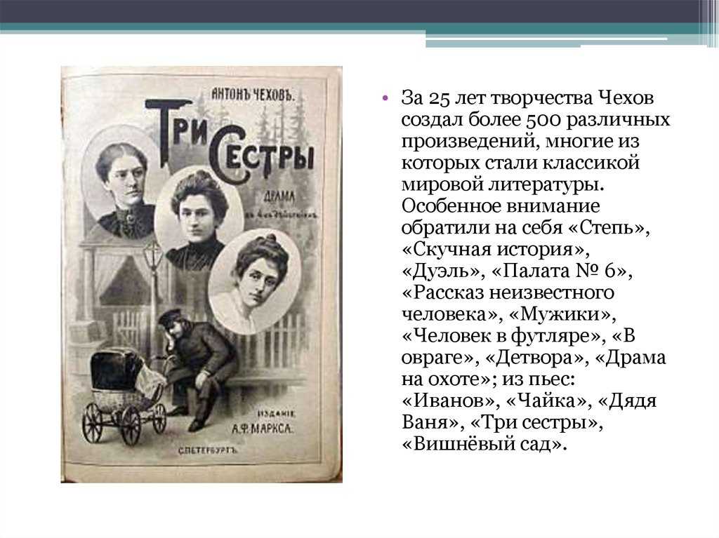 Чехов. энциклопедия русских фамилий. тайны происхождения и значения