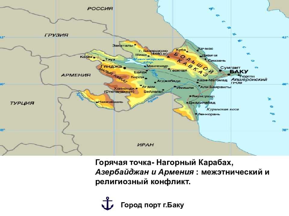 Аракс