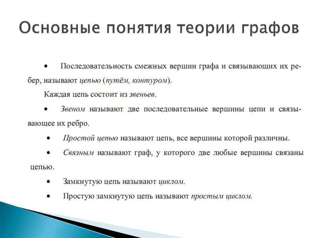 Графы · gia-11-1
