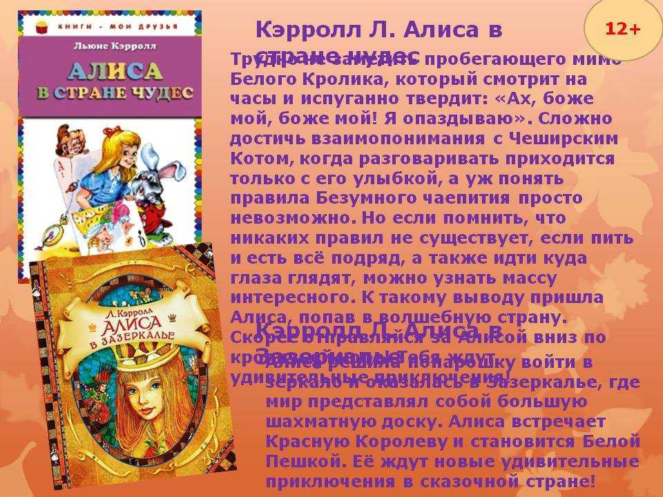 Краткий пересказ книги чудо. Алиса в стране чудес краткое содержание. Алиса в стране чудес кратко. Краткий сюжет Алиса в стране чудес. Приключения Алисы в стране чудес краткое содержание.