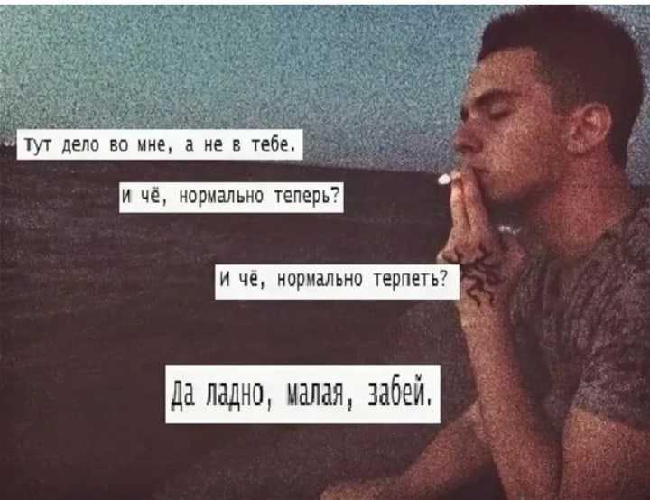 Будущее вселенной
