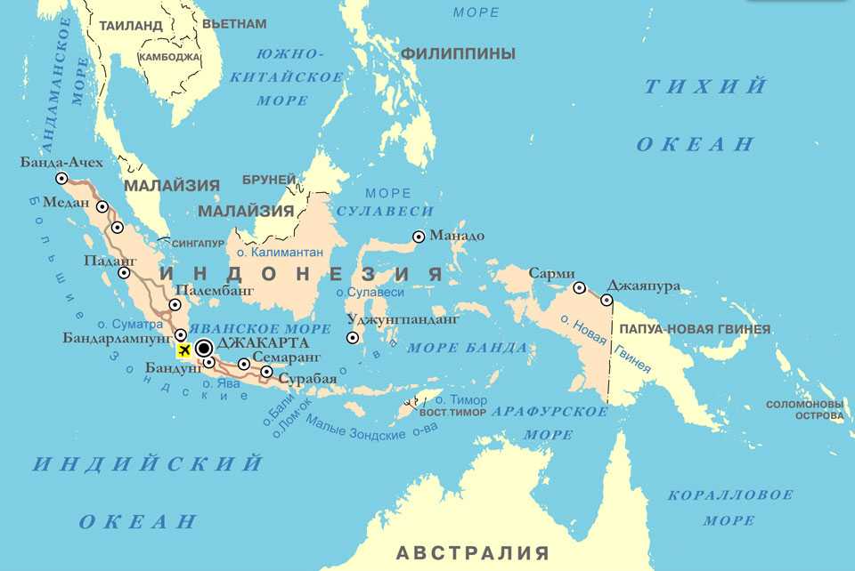 Малайские острова на карте мира – малайский архипелаг: описание и особенности — транспортная компания «гранд атлантис» — перевозка сборных грузов