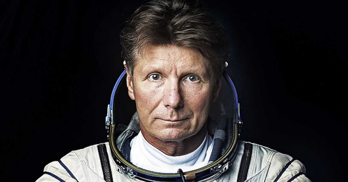 Государственная корпорация по космической деятельности «роскосмос»
