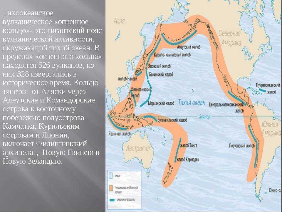 Полинезия – культура, карта, география и острова полинезии для туризма - lowis