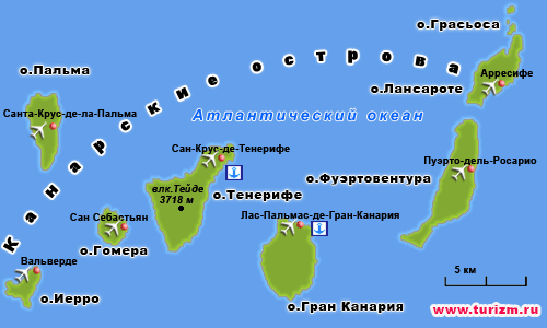 Где канарские острова на карте. Канарские острова на карте. Остров Канарские острова на карте мира. Канары острова на карте. Где находятся Канарские острова на карте.