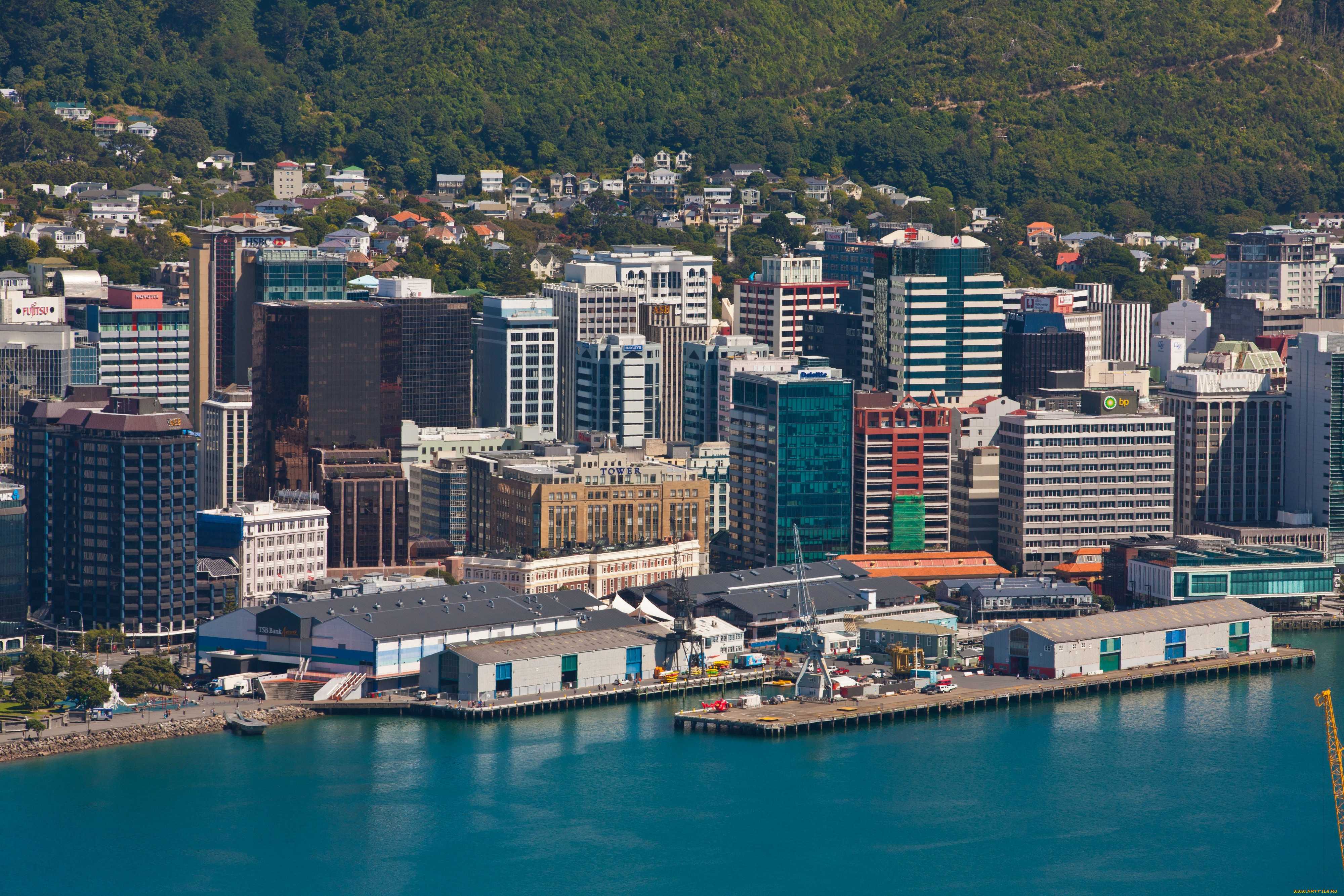 New zealand capital. Веллингтон (новая Зеландия). Столица новой Зеландии (Wellington). Новая Зеландия Веллингтон Окленд. Новая Зеландия Веллингтон улицы.