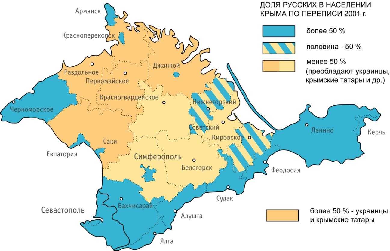 Карта литвы с городами на русском языке подробно