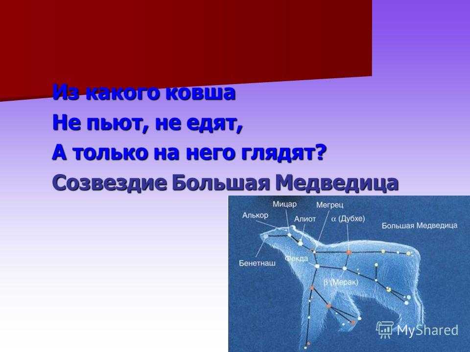 Звёзды:  | астромиф v.2.0
