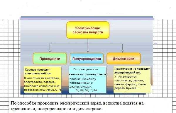 Щкейрпнммюъ реумхйю