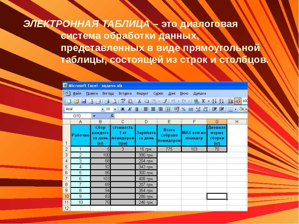 Изменение - выходное напряжение - усилитель
 - большая энциклопедия нефти и газа, статья, страница 1