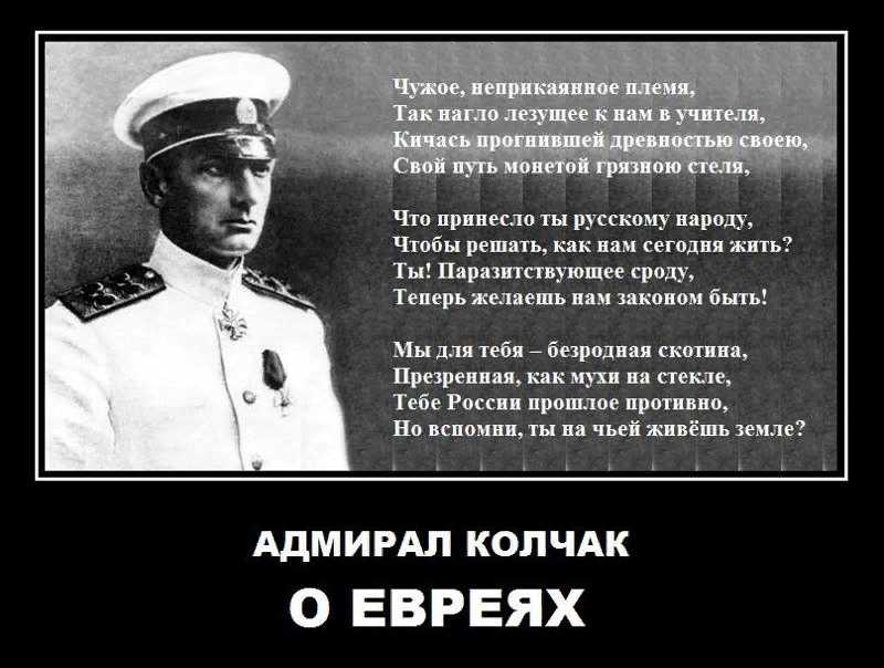 Сын летчика-космонавта георгия берегового виктор: «свои машины отец всегда страховал. а вот жизнь — никогда»