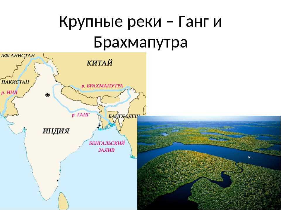 Описание реки инд: геоположение, климат, исток и притоки
