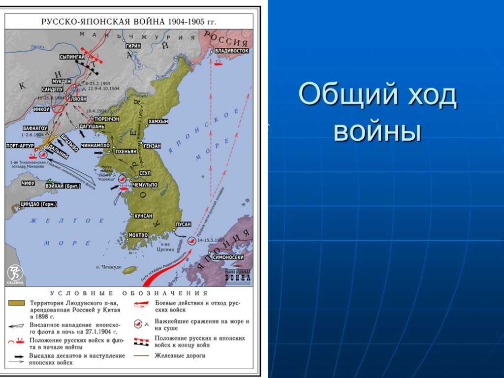 Город в городе — порт далянь, китай