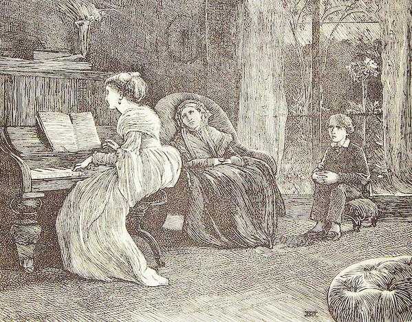 Краткое содержание романа «приключения оливера твиста» (ч. диккенс)